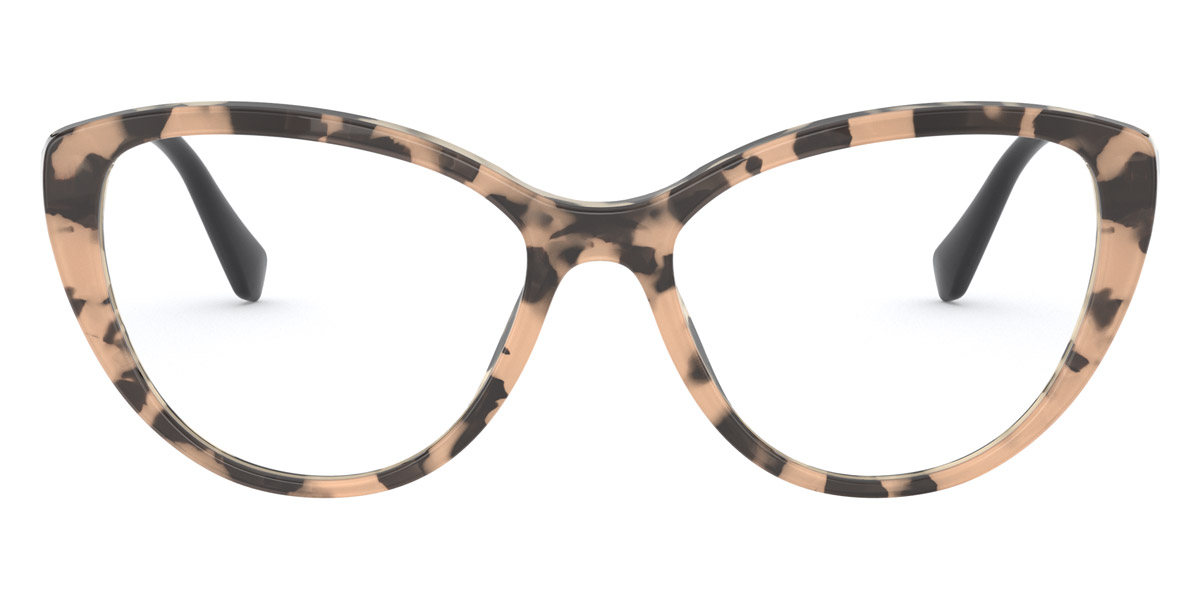 Miu Miu - Core Collection MU 02SV