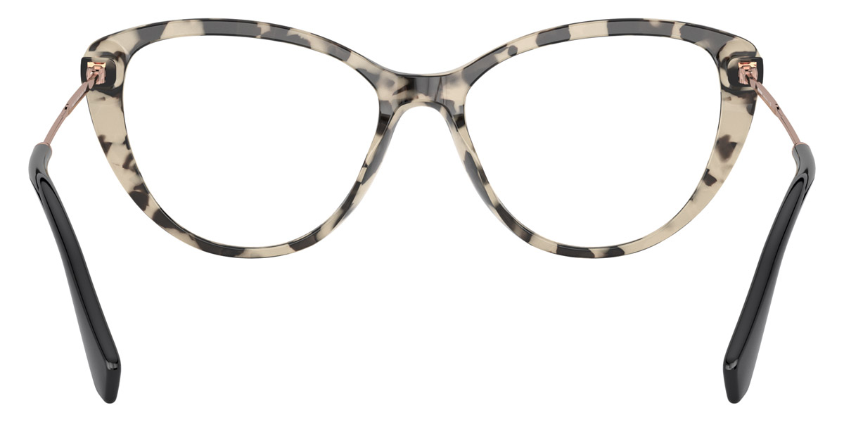 Miu Miu - Core Collection MU 02SV