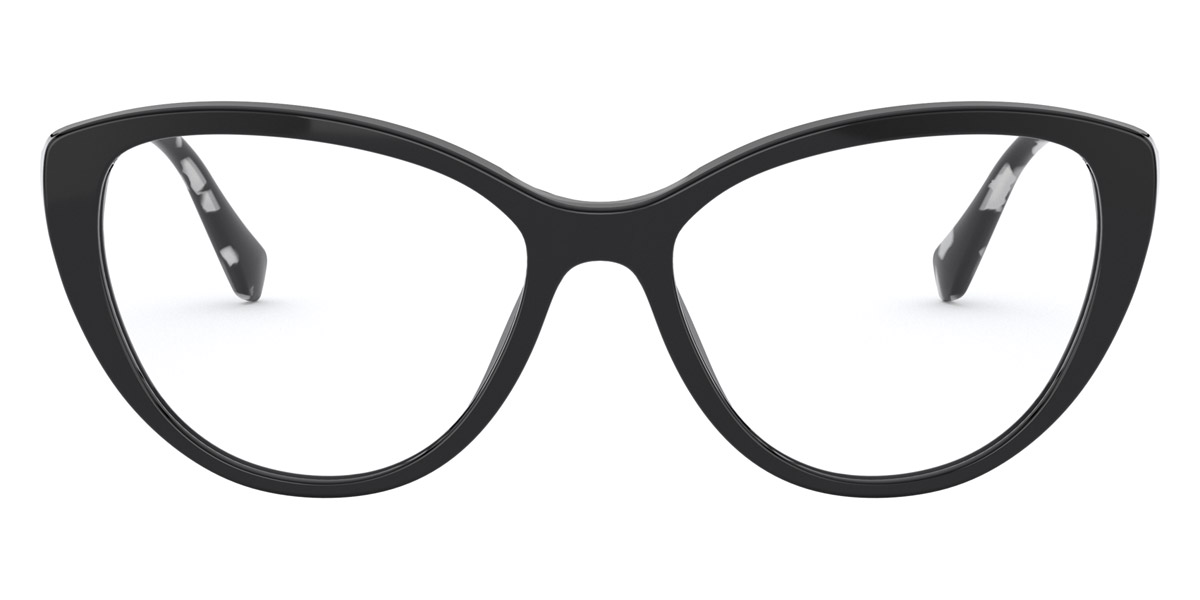 Miu Miu - Core Collection MU 02SV