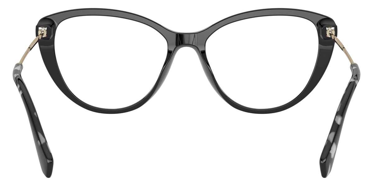 Miu Miu - Core Collection MU 02SV