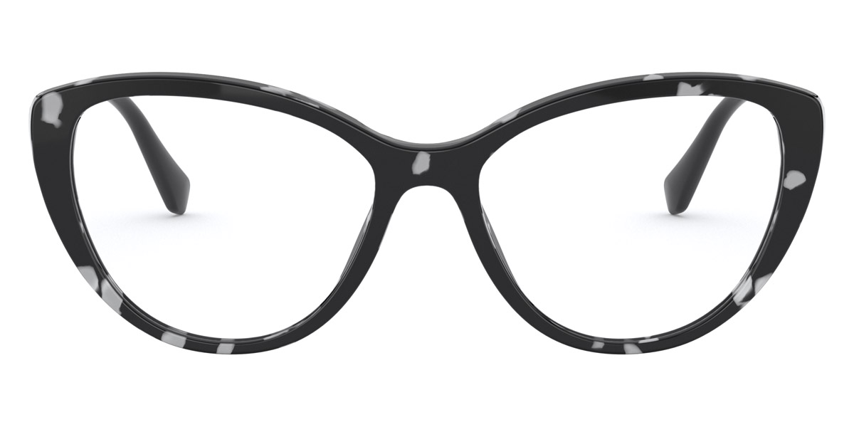Miu Miu - Core Collection MU 02SV