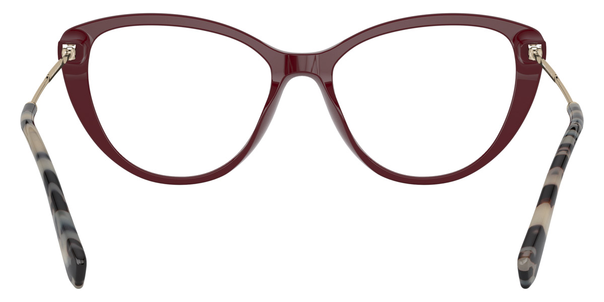 Miu Miu - Core Collection MU 02SV