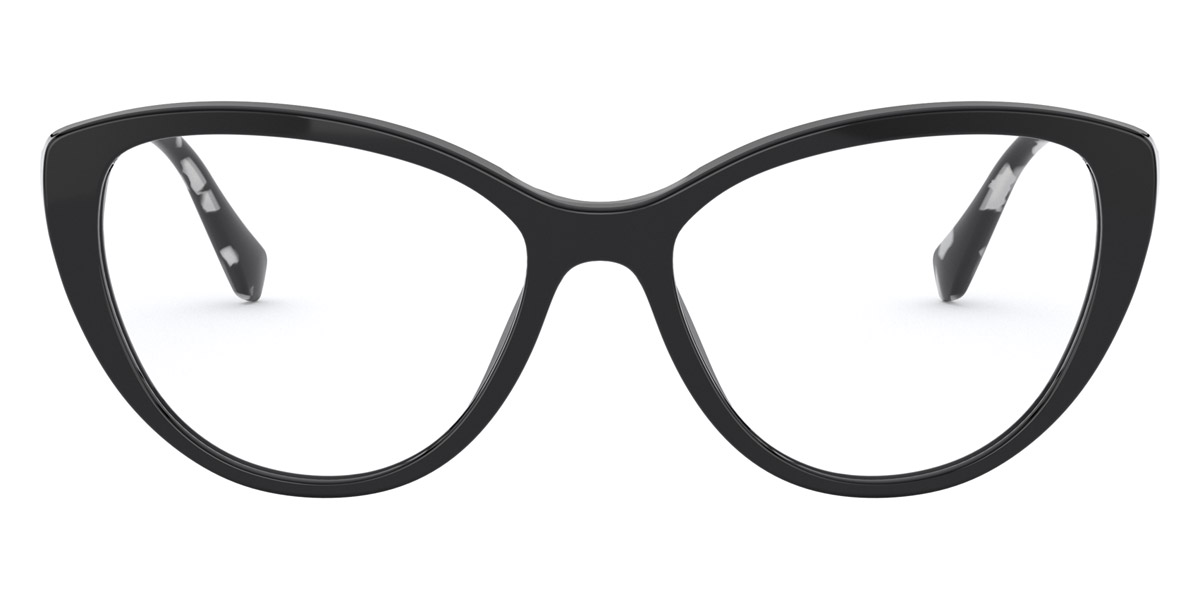 Miu Miu - Core Collection MU 02SVA