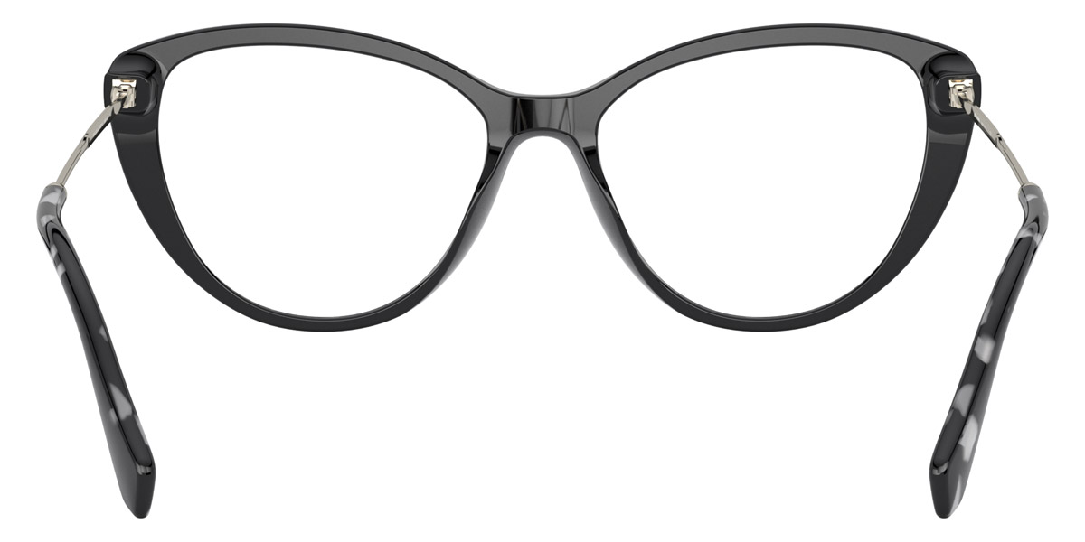 Miu Miu - Core Collection MU 02SVA