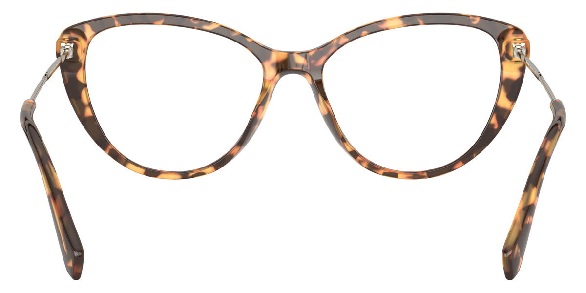 Miu Miu - Core Collection MU 02SVA
