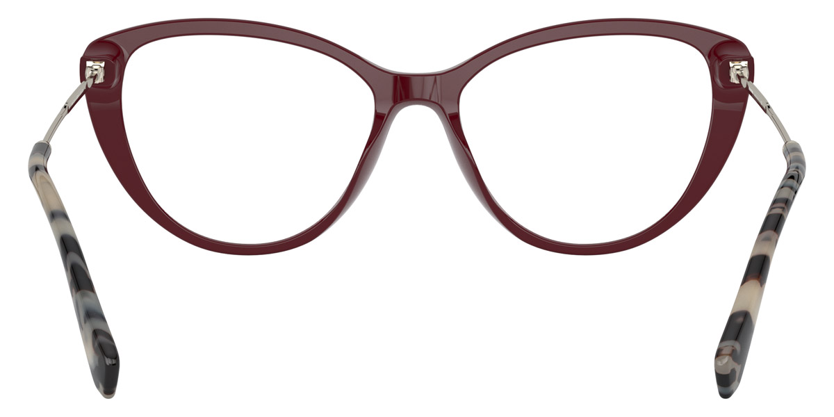 Miu Miu - Core Collection MU 02SVA