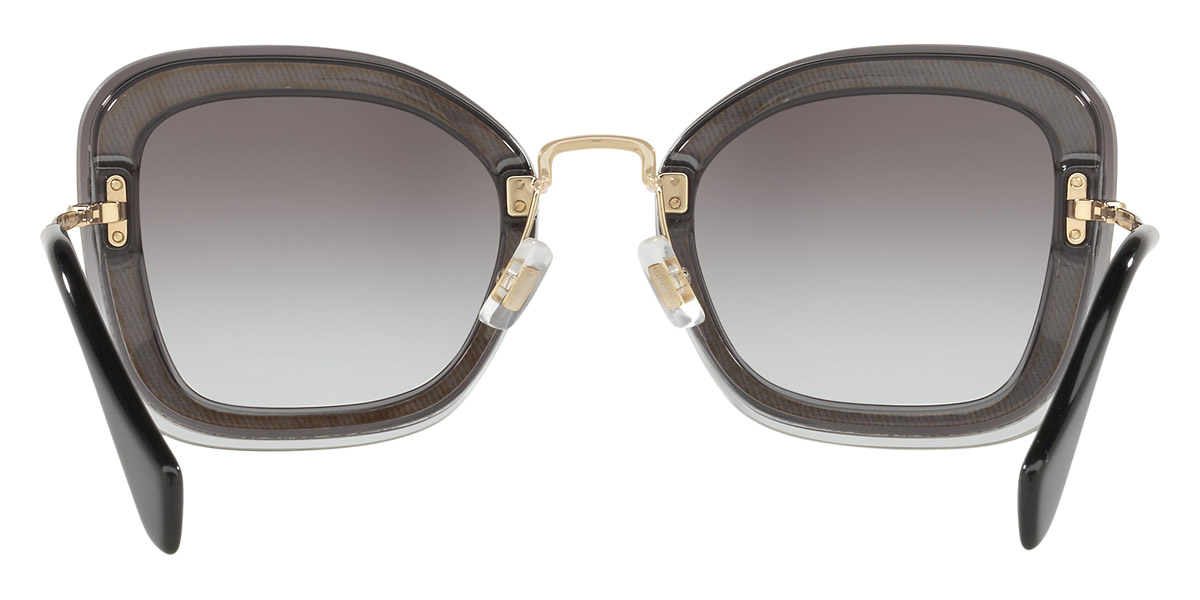 Miu Miu - Core Collection MU 02TS