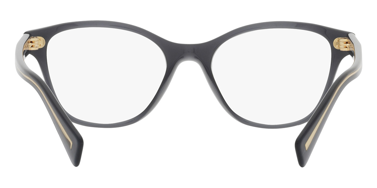 Color: Gray (06U1O1) - Miu Miu MU02UV06U1O152