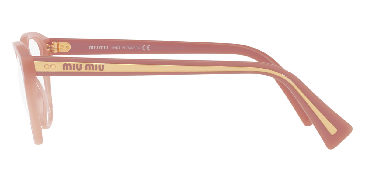 Miu Miu - MU 02UV