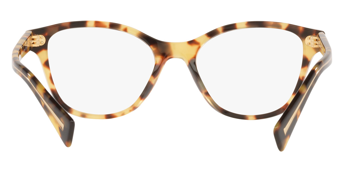 Miu Miu - MU 02UVA