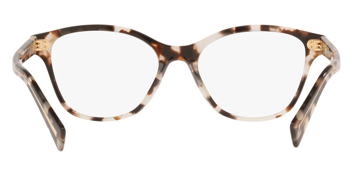 Miu Miu - MU 02UVA