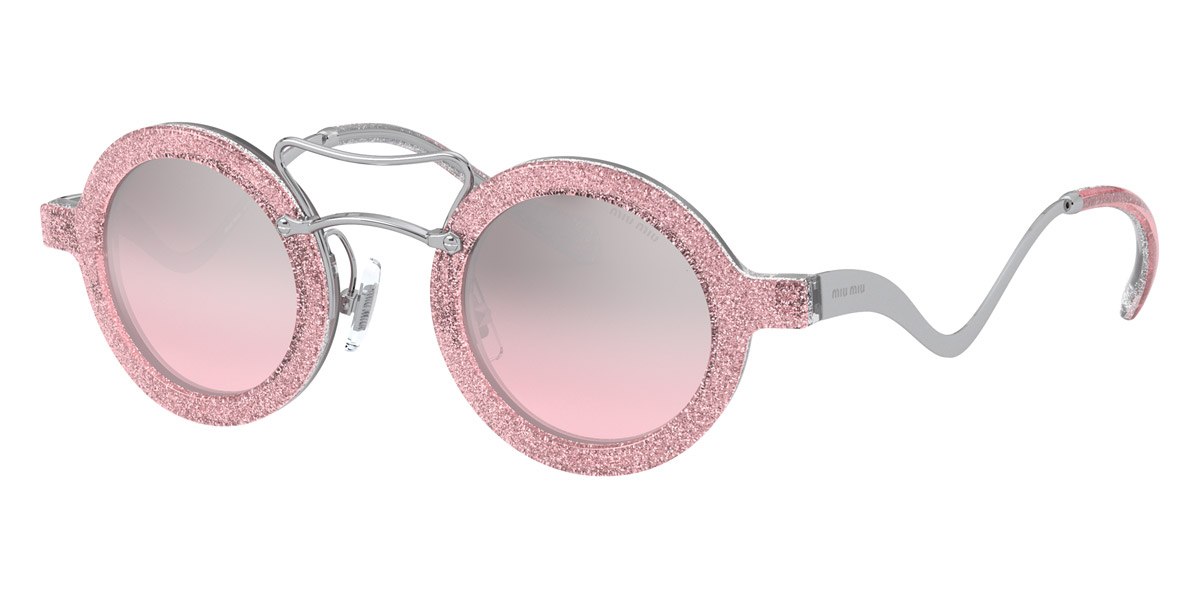 Miu Miu - Special Project MU 02VS