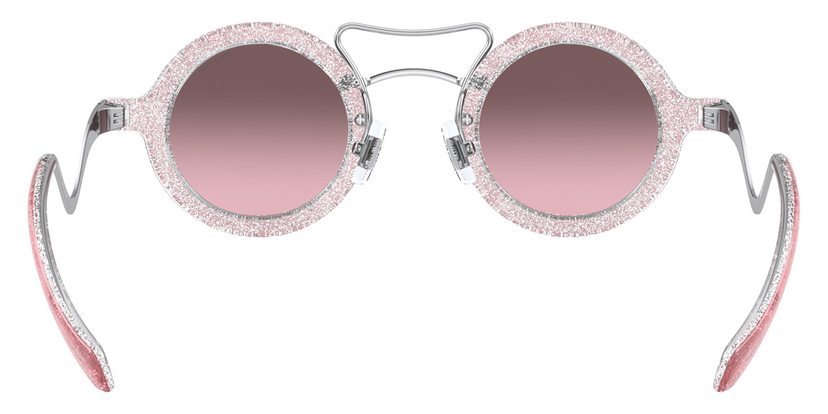Miu Miu - Special Project MU 02VS