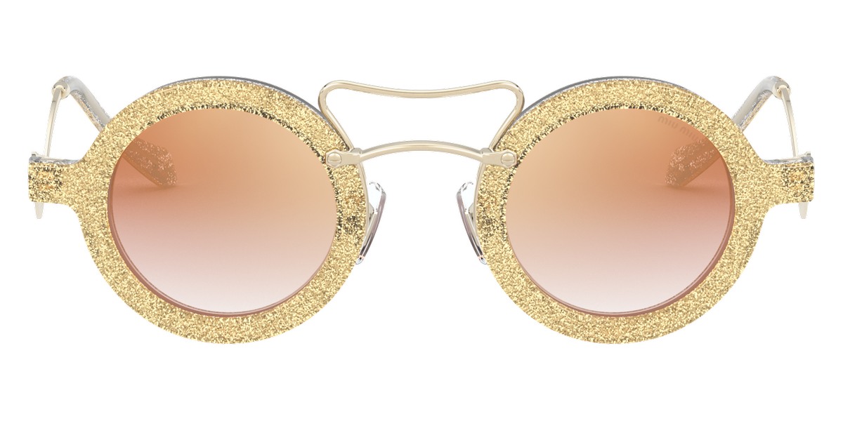 Miu Miu - Special Project MU 02VS