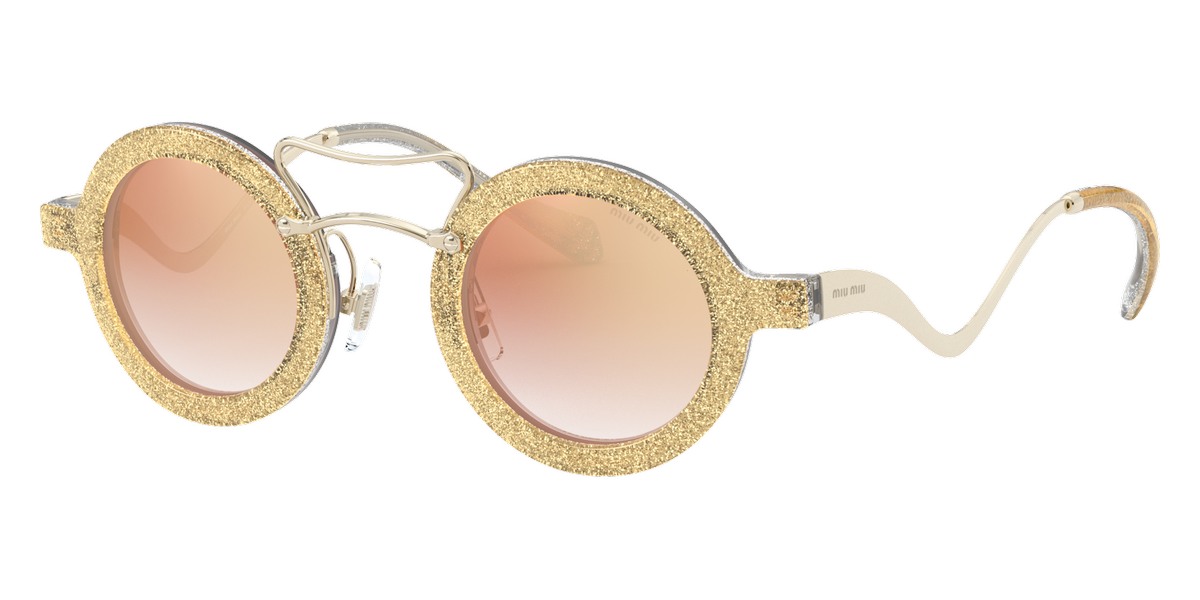 Miu Miu - Special Project MU 02VS