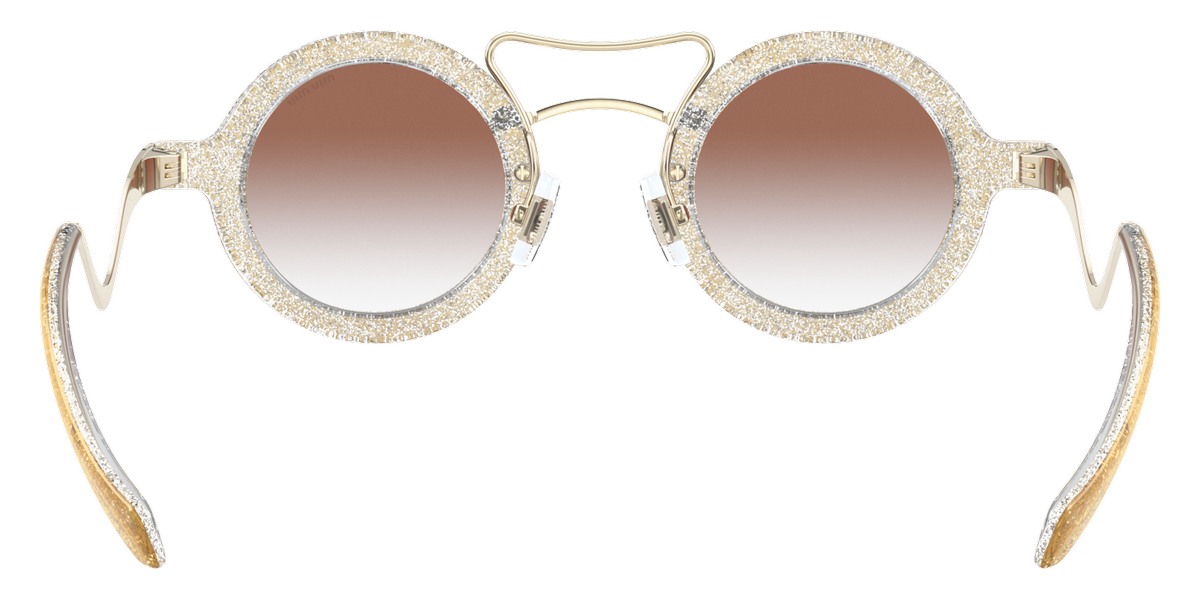 Miu Miu - Special Project MU 02VS