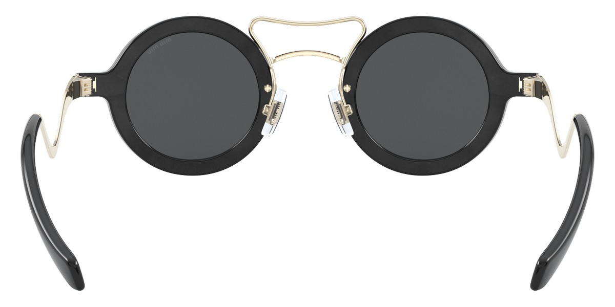 Miu Miu - Special Project MU 02VS