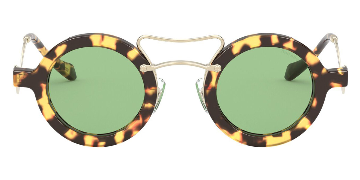 Miu Miu - Special Project MU 02VS