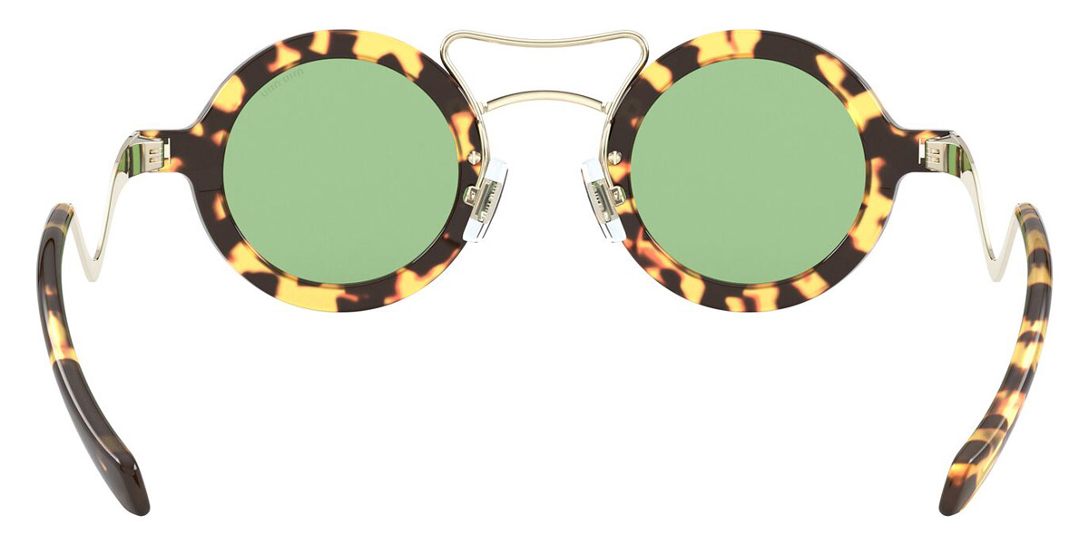 Miu Miu - Special Project MU 02VS