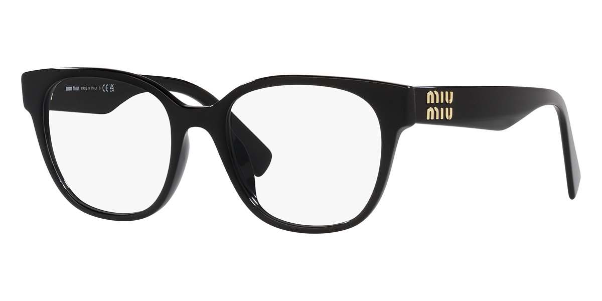 Miu Miu - MU 02VV