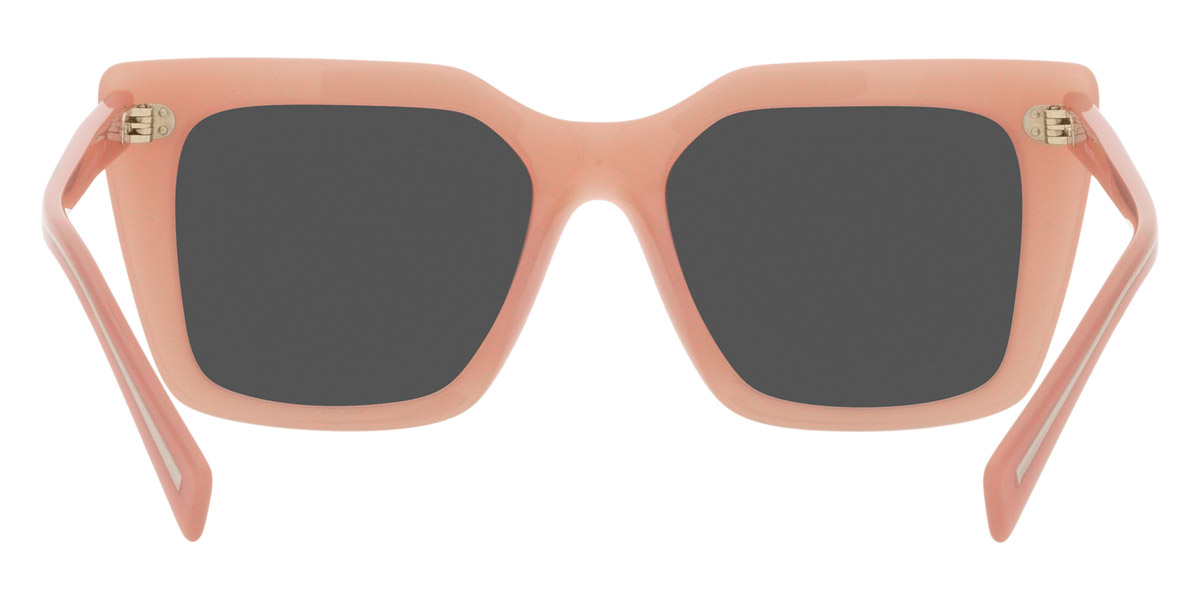 Miu Miu - MU 02WS