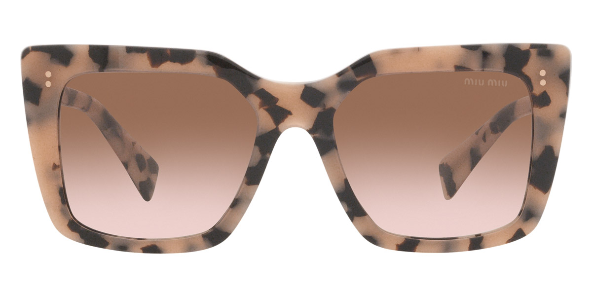Miu Miu - MU 02WS