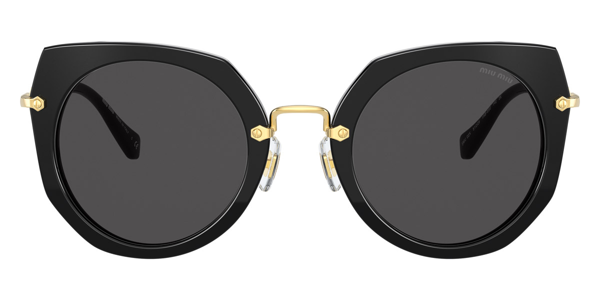 Miu Miu - Core Collection MU 02XS