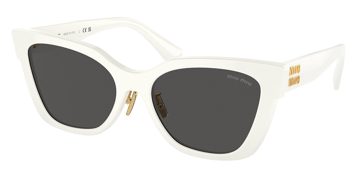 Miu Miu - MU 02ZS