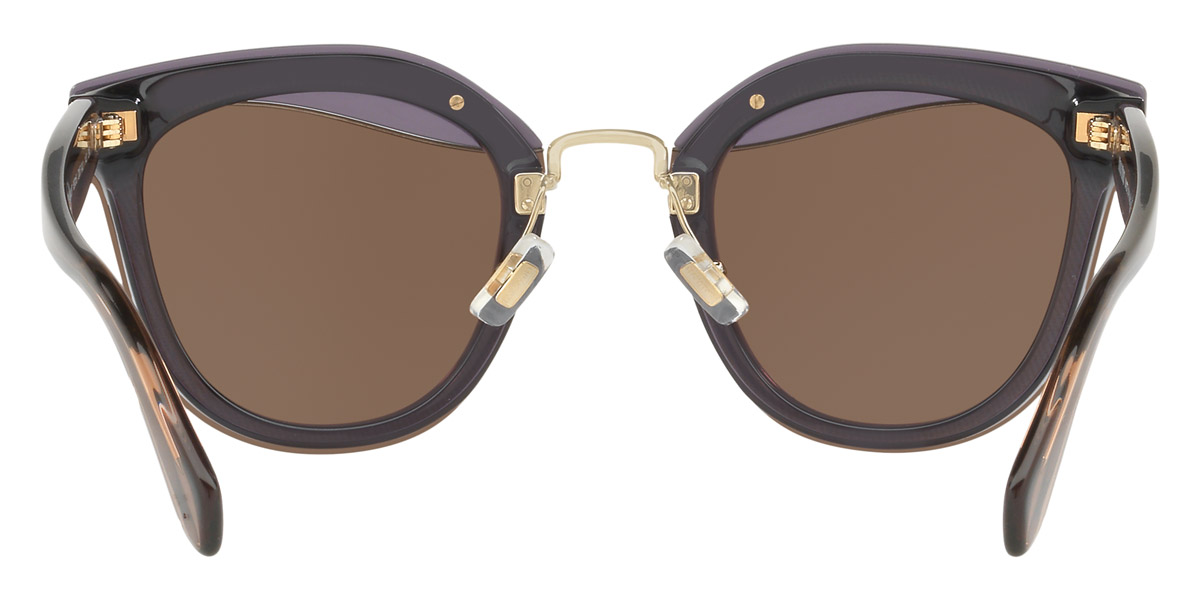 Miu Miu - Core Collection MU 03TS