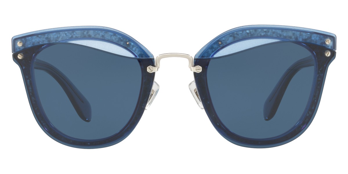 Miu Miu - Core Collection MU 03TS