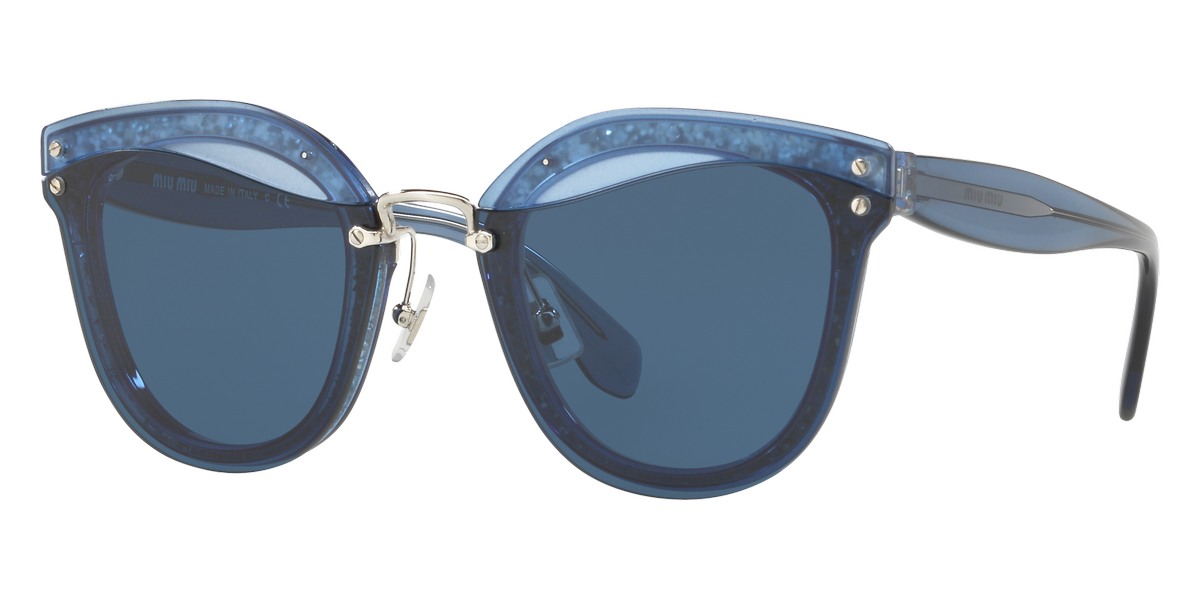 Miu Miu - Core Collection MU 03TS