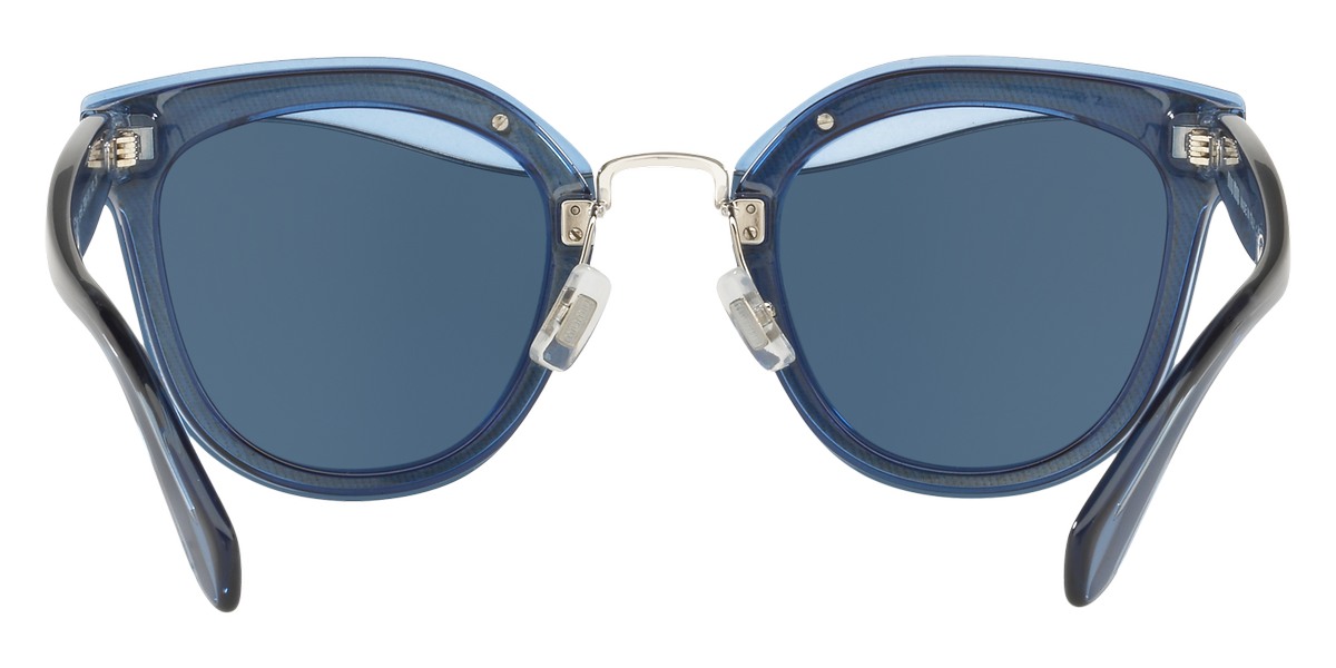 Miu Miu - Core Collection MU 03TS