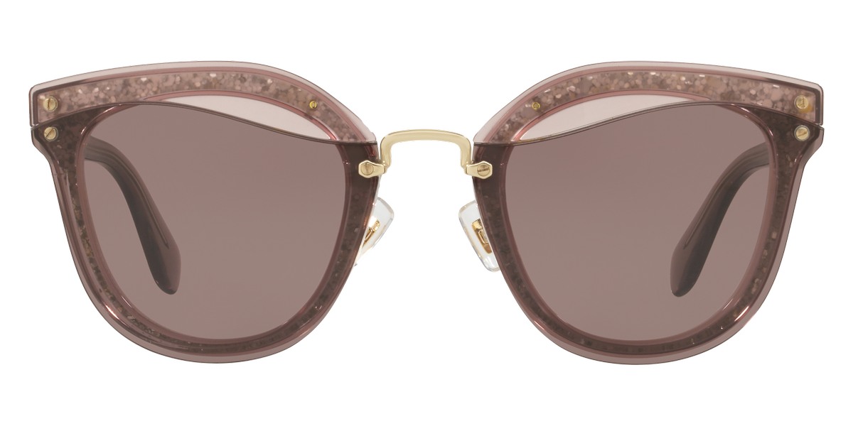 Miu Miu - Core Collection MU 03TS
