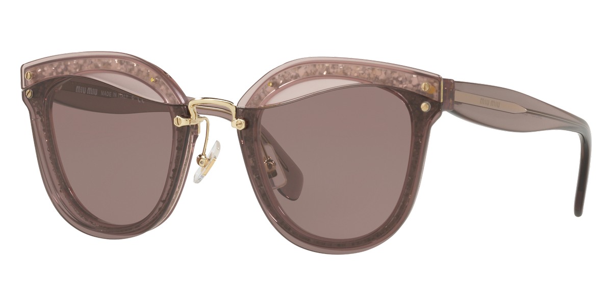 Miu Miu - Core Collection MU 03TS