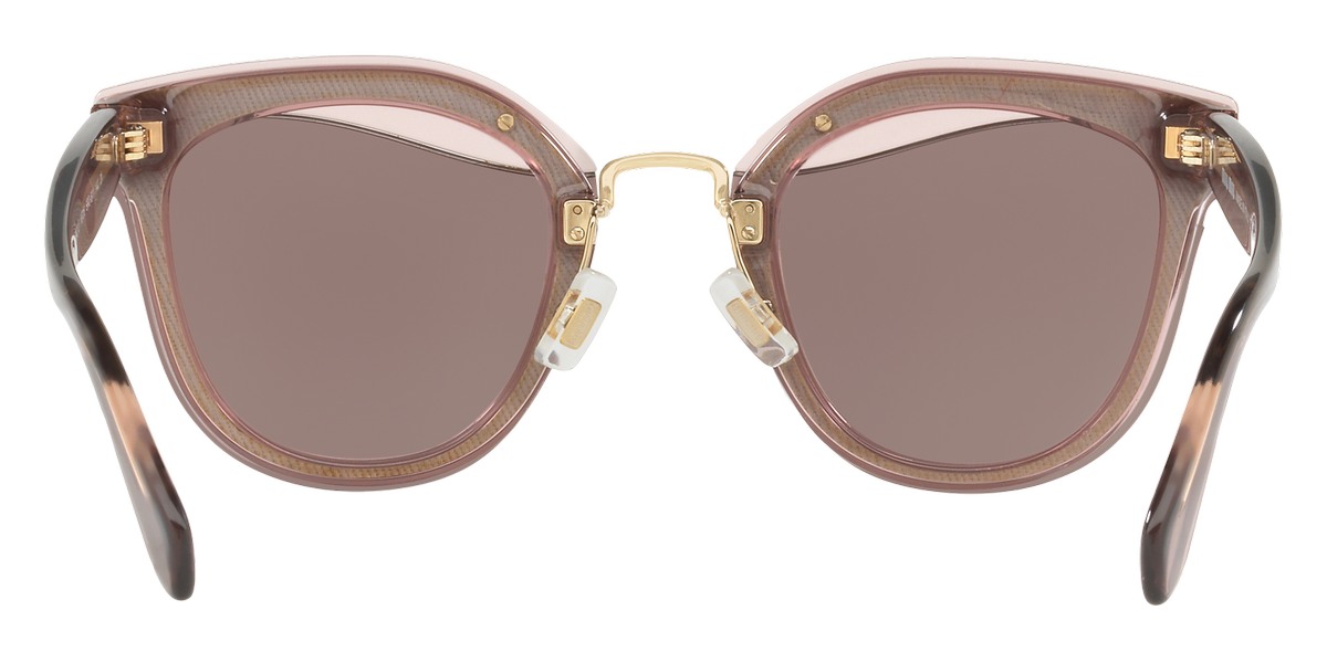 Miu Miu - Core Collection MU 03TS