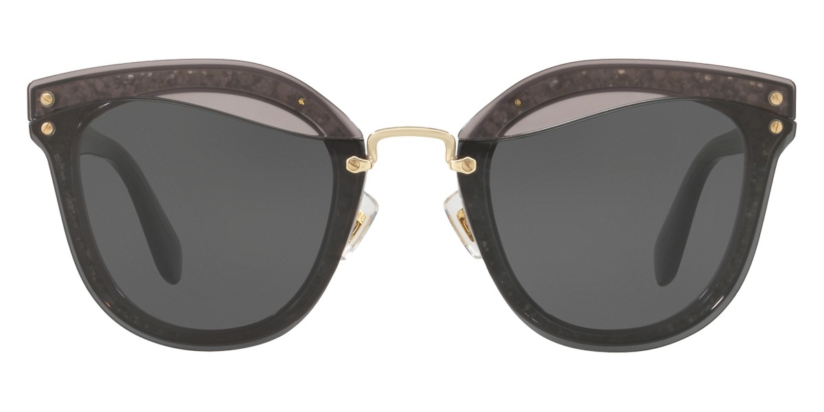 Miu Miu - Core Collection MU 03TS