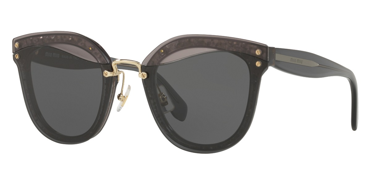 Miu Miu - Core Collection MU 03TS