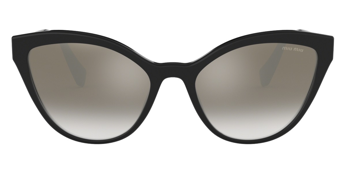 Miu Miu - Core Collection MU 03US
