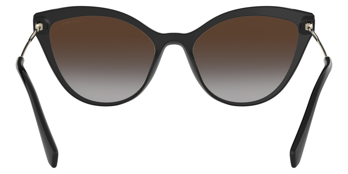 Miu Miu - Core Collection MU 03US