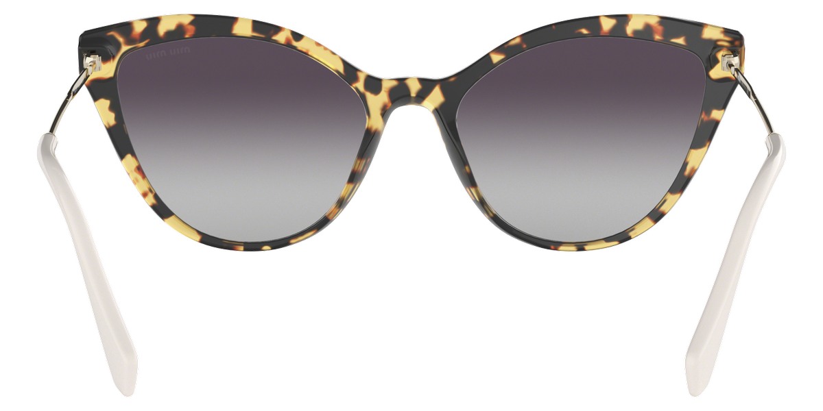 Miu Miu - Core Collection MU 03US