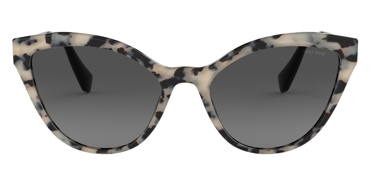 Miu Miu - Core Collection MU 03US