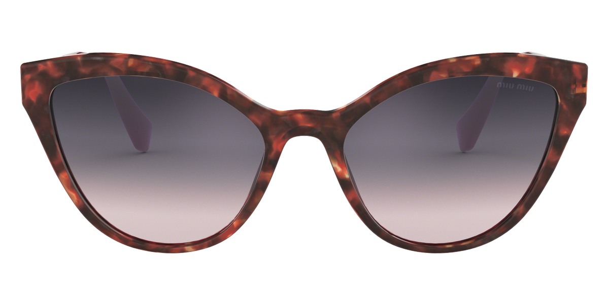 Miu Miu - Core Collection MU 03US