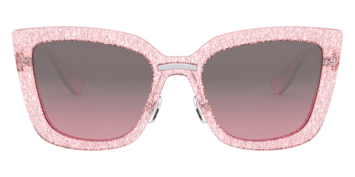 Miu Miu - Core Collection MU 03VS