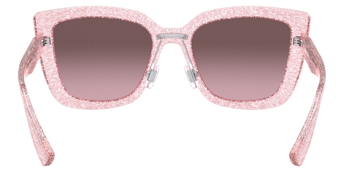 Miu Miu - Core Collection MU 03VS