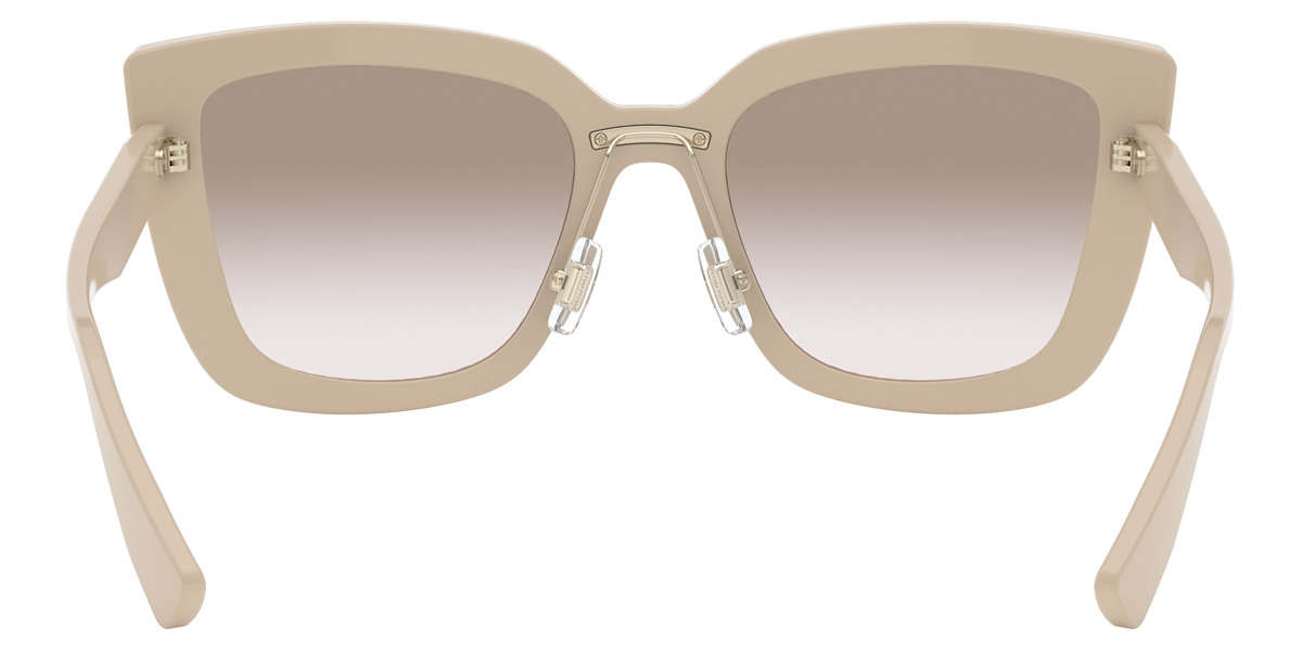 Miu Miu - Core Collection MU 03VS