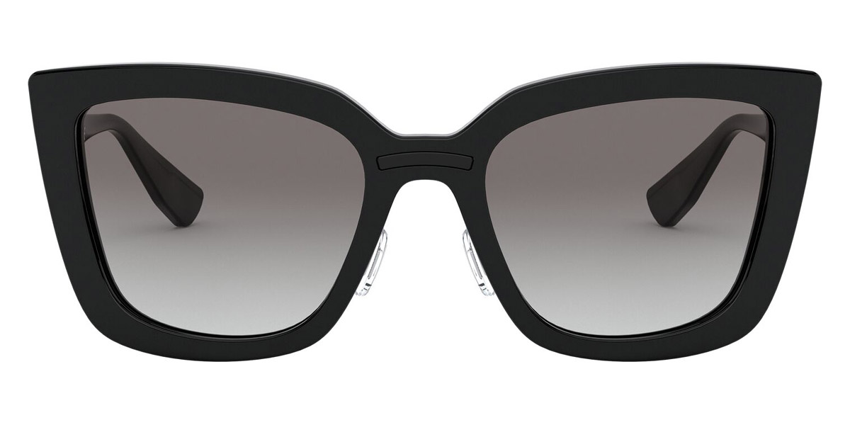 Miu Miu - Core Collection MU 03VS