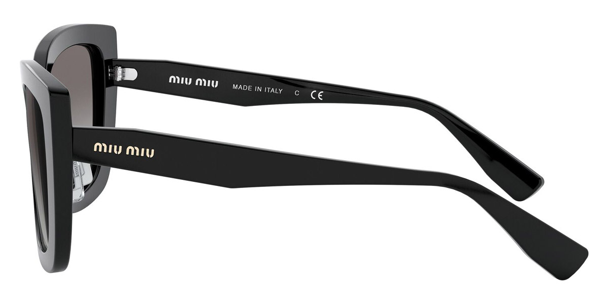 Miu Miu - Core Collection MU 03VS