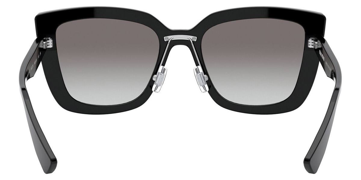 Miu Miu - Core Collection MU 03VS