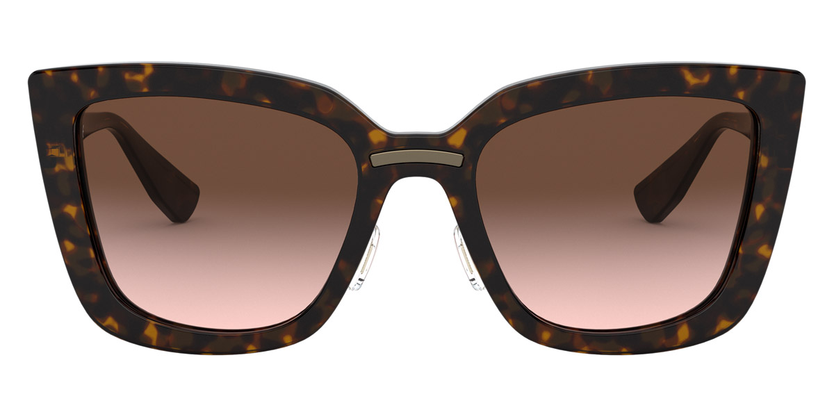 Miu Miu - Core Collection MU 03VS