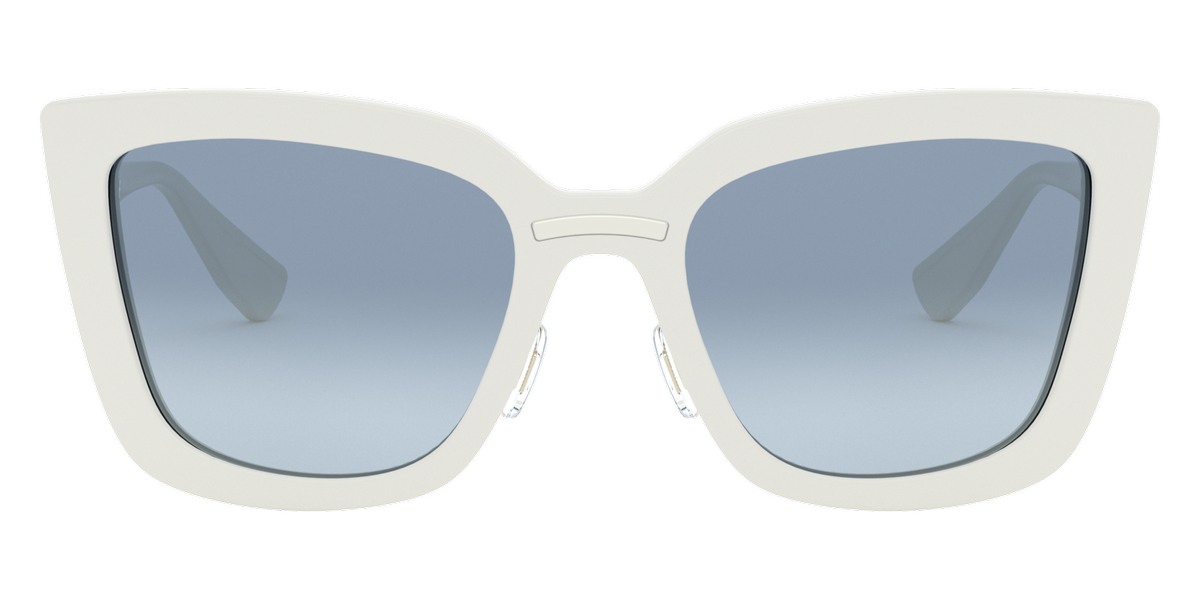 Miu Miu - Core Collection MU 03VS
